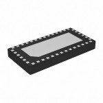 PI3EQX16012ZLDEX,Diodes PI3EQX16012ZLDEX price,Integrated Circuits (ICs) PI3EQX16012ZLDEX Distributor,PI3EQX16012ZLDEX supplier