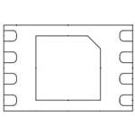 PI6ULS5V9517BZEEX,Diodes Incorporated PI6ULS5V9517BZEEX price,Integrated Circuits (ICs) PI6ULS5V9517BZEEX Distributor,PI6ULS5V9517BZEEX supplier