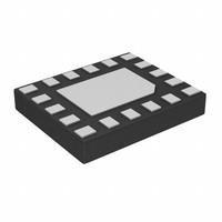 PTN36043BXZ,NXP USA Inc. PTN36043BXZ supplier,NXP USA Inc. PTN36043BXZ priceIntegrated Circuits (ICs)