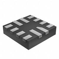 PTN36241GHXAZ,NXP USA Inc. PTN36241GHXAZ price,Integrated Circuits (ICs) PTN36241GHXAZ Distributor,PTN36241GHXAZ supplier