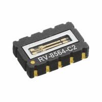 RV-8564-C2-32.768KHZ-20PPM-TA-QC,Micro Crystal AG RV-8564-C2-32.768KHZ-20PPM-TA-QC supplier,Micro Crystal AG RV-8564-C2-32.768KHZ-20PPM-TA-QC priceIntegrated Circuits (ICs)