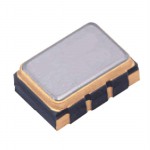 RX8901CE XB A06,Epson RX8901CE XB A06 supplier,Epson RX8901CE XB A06 priceIntegrated Circuits (ICs)