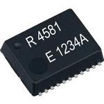 RX-8571NB B3 PSN,Epson America, Inc RX-8571NB B3 PSN price,Integrated Circuits (ICs) RX-8571NB B3 PSN Distributor,RX-8571NB B3 PSN supplier