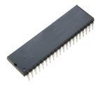 SCC2692AC1N40,NXP Semiconductors / Freescale SCC2692AC1N40 price,Integrated Circuits (ICs) SCC2692AC1N40 Distributor,SCC2692AC1N40 supplier