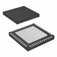 SN65LVCP40RGZG4,Texas Instruments SN65LVCP40RGZG4 price,Integrated Circuits (ICs) SN65LVCP40RGZG4 Distributor,SN65LVCP40RGZG4 supplier