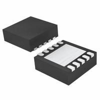 SN75LVCP600SDSKR,Texas Instruments SN75LVCP600SDSKR price,Integrated Circuits (ICs) SN75LVCP600SDSKR Distributor,SN75LVCP600SDSKR supplier