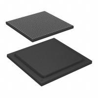 T2080NSN8PTB,NXP USA Inc. T2080NSN8PTB price,Integrated Circuits (ICs) T2080NSN8PTB Distributor,T2080NSN8PTB supplier