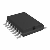 TC500ACOE,Microchip Technology TC500ACOE price,Integrated Circuits (ICs) TC500ACOE Distributor,TC500ACOE supplier