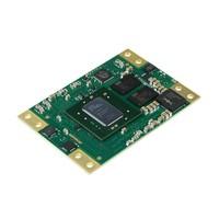 TE0745-02-45-2IA,Trenz Electronic GmbH TE0745-02-45-2IA supplier,Trenz Electronic GmbH TE0745-02-45-2IA priceIntegrated Circuits (ICs)