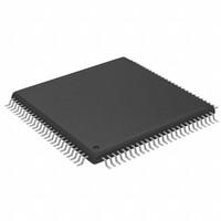 THC63LVD823B-B,CEL THC63LVD823B-B price,Integrated Circuits (ICs) THC63LVD823B-B Distributor,THC63LVD823B-B supplier