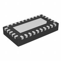 THCX222R10-B,CEL THCX222R10-B price,Integrated Circuits (ICs) THCX222R10-B Distributor,THCX222R10-B supplier