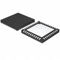 THCX423R10,CEL THCX423R10 price,Integrated Circuits (ICs) THCX423R10 Distributor,THCX423R10 supplier