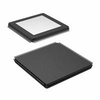 TMS320C44PDB60,Rochester Electronics, LLC TMS320C44PDB60 supplier,Rochester Electronics, LLC TMS320C44PDB60 priceIntegrated Circuits (ICs)