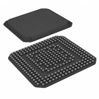 TMS320C6204ZHK200,Texas Instruments TMS320C6204ZHK200 supplier,Texas Instruments TMS320C6204ZHK200 priceIntegrated Circuits (ICs)