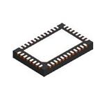 TUSB544RNQT,National Semiconductor TUSB544RNQT supplier,National Semiconductor TUSB544RNQT priceIntegrated Circuits (ICs)