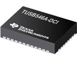 TUSB546AI-DCIRNQR,Texas Instruments TUSB546AI-DCIRNQR price,Integrated Circuits (ICs) TUSB546AI-DCIRNQR Distributor,TUSB546AI-DCIRNQR supplier