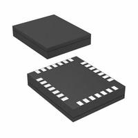 USBN9603SLBX/NOPB,Texas Instruments USBN9603SLBX/NOPB price,Integrated Circuits (ICs) USBN9603SLBX/NOPB Distributor,USBN9603SLBX/NOPB supplier