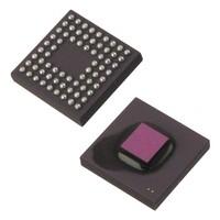 VSC3108XVP-01,Microsemi Corporation VSC3108XVP-01 supplier,Microsemi Corporation VSC3108XVP-01 priceIntegrated Circuits (ICs)