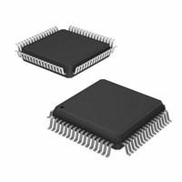VSC7145XRU-30/C,Microsemi Corporation VSC7145XRU-30/C price,Integrated Circuits (ICs) VSC7145XRU-30/C Distributor,VSC7145XRU-30/C supplier