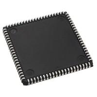 XC9572-10PC84I,Xilinx Inc. XC9572-10PC84I price,Integrated Circuits (ICs) XC9572-10PC84I Distributor,XC9572-10PC84I supplier