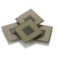 XCR3128XL-10CS144I,Xilinx Inc. XCR3128XL-10CS144I price,Integrated Circuits (ICs) XCR3128XL-10CS144I Distributor,XCR3128XL-10CS144I supplier