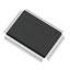 XR16C864IQTR-F,Exar Corporation XR16C864IQTR-F supplier,Exar Corporation XR16C864IQTR-F priceIntegrated Circuits (ICs)
