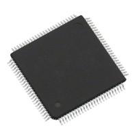 XR17C152CM-F,MaxLinear, Inc. XR17C152CM-F price,Integrated Circuits (ICs) XR17C152CM-F Distributor,XR17C152CM-F supplier