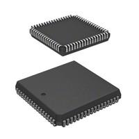 Z8937320VSC00TR,Zilog Z8937320VSC00TR supplier,Zilog Z8937320VSC00TR priceIntegrated Circuits (ICs)