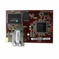 20-101-1067,Digi 20-101-1067 supplier,Digi 20-101-1067 priceIntegrated Circuits (ICs)