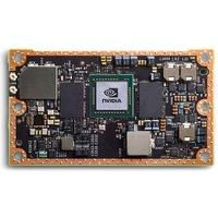 900-83489-0000-000,Nvidia 900-83489-0000-000 supplier,Nvidia 900-83489-0000-000 priceIntegrated Circuits (ICs)