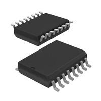 A5358CLWTR-T,Allegro MicroSystems A5358CLWTR-T price,Integrated Circuits (ICs) A5358CLWTR-T Distributor,A5358CLWTR-T supplier