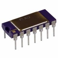 AD637KD/+,Rochester Electronics, LLC AD637KD/+ price,Integrated Circuits (ICs) AD637KD/+ Distributor,AD637KD/+ supplier