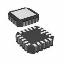 AD693AE,Analog Devices Inc. AD693AE supplier,Analog Devices Inc. AD693AE priceIntegrated Circuits (ICs)