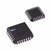 AD698AP,Analog Devices Inc. AD698AP price,Integrated Circuits (ICs) AD698AP Distributor,AD698AP supplier