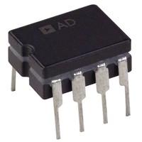 AD737AQ,Rochester Electronics, LLC AD737AQ supplier,Rochester Electronics, LLC AD737AQ priceIntegrated Circuits (ICs)