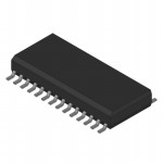AD9814KRRL,Rochester Electronics, LLC AD9814KRRL supplier,Rochester Electronics, LLC AD9814KRRL priceIntegrated Circuits (ICs)