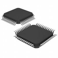 AD9840AJSTZ,Analog Devices Inc. AD9840AJSTZ price,Integrated Circuits (ICs) AD9840AJSTZ Distributor,AD9840AJSTZ supplier