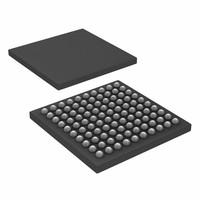 AD9974BBCZ,Analog Devices Inc. AD9974BBCZ supplier,Analog Devices Inc. AD9974BBCZ priceIntegrated Circuits (ICs)