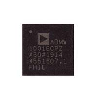 ADMW1001BCPZ-RL7,Analog Devices Inc. ADMW1001BCPZ-RL7 price,Integrated Circuits (ICs) ADMW1001BCPZ-RL7 Distributor,ADMW1001BCPZ-RL7 supplier