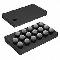 ADPD107BCBZR7,Analog Devices Inc. ADPD107BCBZR7 supplier,Analog Devices Inc. ADPD107BCBZR7 priceIntegrated Circuits (ICs)