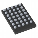 ADPD4100BCBZR7,Analog Devices ADPD4100BCBZR7 price,Integrated Circuits (ICs) ADPD4100BCBZR7 Distributor,ADPD4100BCBZR7 supplier