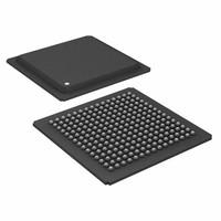 ADSP-21060LABZ-160,Analog Devices Inc. ADSP-21060LABZ-160 price,Integrated Circuits (ICs) ADSP-21060LABZ-160 Distributor,ADSP-21060LABZ-160 supplier