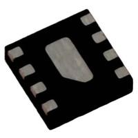 APDS-9702-020,Broadcom Limited APDS-9702-020 supplier,Broadcom Limited APDS-9702-020 priceIntegrated Circuits (ICs)