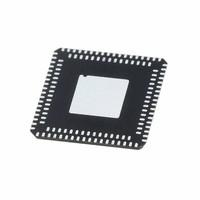 BCM53101PKMLG,Broadcom Limited BCM53101PKMLG price,Integrated Circuits (ICs) BCM53101PKMLG Distributor,BCM53101PKMLG supplier