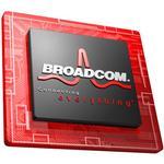 BCM5396KFB,Broadcom Limited BCM5396KFB price,Integrated Circuits (ICs) BCM5396KFB Distributor,BCM5396KFB supplier