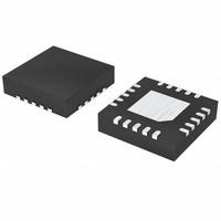 BU21077MUV-E2,ROHM Semiconductor BU21077MUV-E2 price,Integrated Circuits (ICs) BU21077MUV-E2 Distributor,BU21077MUV-E2 supplier