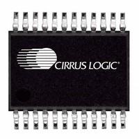 CS5460C-ISZ,Cirrus Logic Inc. CS5460C-ISZ price,Integrated Circuits (ICs) CS5460C-ISZ Distributor,CS5460C-ISZ supplier