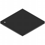 CY8CTMA120-56LWXA,Infineon CY8CTMA120-56LWXA supplier,Infineon CY8CTMA120-56LWXA priceIntegrated Circuits (ICs)
