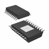 DRV401AIDWPR,Texas Instruments DRV401AIDWPR supplier,Texas Instruments DRV401AIDWPR priceIntegrated Circuits (ICs)