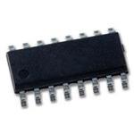 HI-8420PST,Holt Integrated Circuits HI-8420PST price,Integrated Circuits (ICs) HI-8420PST Distributor,HI-8420PST supplier